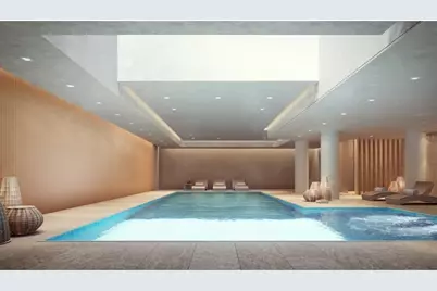 10 Nevins Street #14-J, New York City, NY 11217 - Photo 6