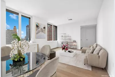 10 Nevins Street #25-A, New York City, NY 11217 - Photo 1