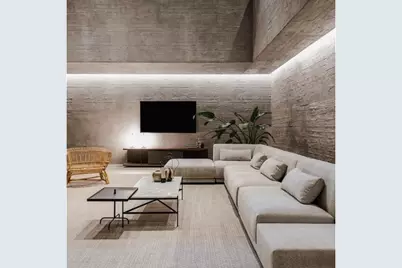10 Nevins Street #25-A, New York City, NY 11217 - Photo 12