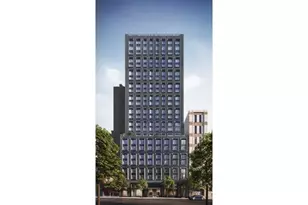 10 Nevins St, New York City, NY 11217 - Photo 18