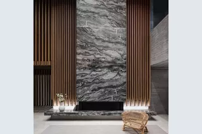 10 Nevins Street #25-A, New York City, NY 11217 - Photo 14