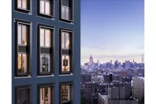 10 Nevins St, New York City, NY 11217 - Photo 16