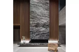 10 Nevins St, New York City, NY 11217 - Photo 14