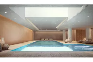 10 Nevins St, New York City, NY 11217 - Photo 10