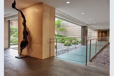 505 Greenwich Street #8AW, New York City, NY 10013 - Photo 8