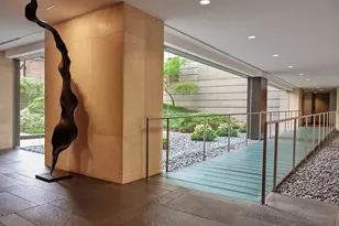 505 Greenwich St, New York City, NY 10013 - Photo 8