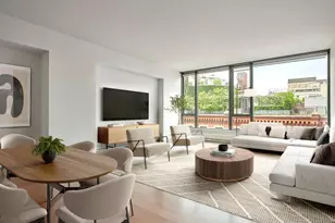 505 Greenwich St, New York City, NY 10013 - Photo 1