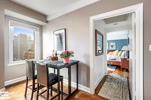 160 Central Park S, New York City, NY 10019 - Photo 4