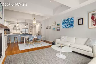 9 College Pl, New York City, NY 11201 - Photo 2