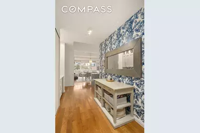 9 College Place #3A, New York City, NY 11201 - Photo 6