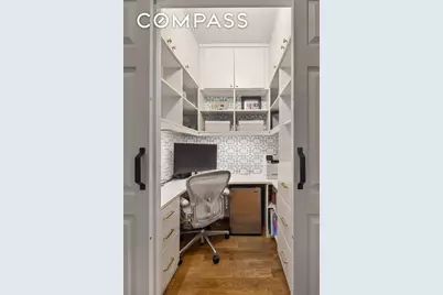9 College Place #3A, New York City, NY 11201 - Photo 8