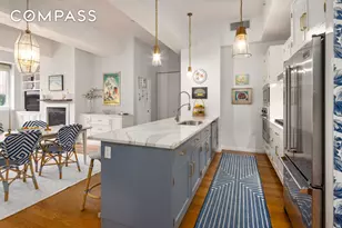 9 College Pl, New York City, NY 11201 - Photo 4