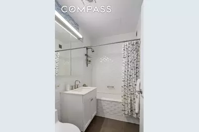 9 College Place #3A, New York City, NY 11201 - Photo 12