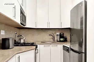 153 E 57th St, New York City, NY 10022 - Photo 4