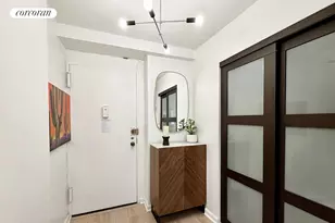 153 E 57th St, New York City, NY 10022 - Photo 6