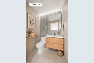 48 Stanhope Street #1F, New York City, NY 11221 - Photo 8
