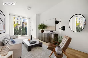 48 Stanhope St, New York City, NY 11221 - Photo 1