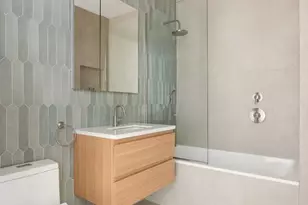 48 Stanhope St, New York City, NY 11221 - Photo 6