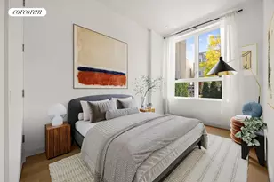 48 Stanhope St, New York City, NY 11221 - Photo 4