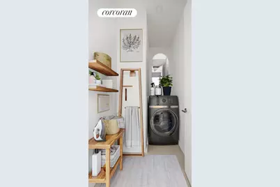 48 Stanhope Street #1F, New York City, NY 11221 - Photo 6