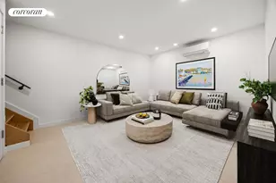 48 Stanhope St, New York City, NY 11221 - Photo 8