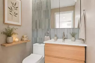 48 Stanhope St, New York City, NY 11221 - Photo 8