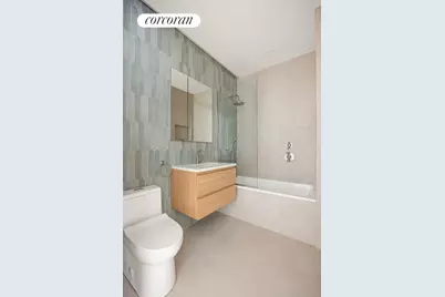 48 Stanhope Street #1F, New York City, NY 11221 - Photo 6