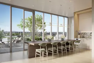 24-01 Queens Plaza N, Long Island City, NY 11101 - Photo 8