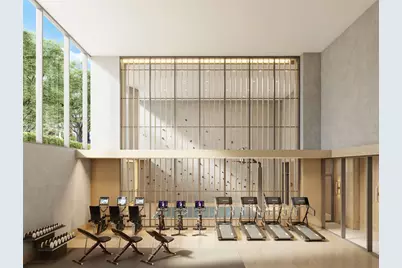 24-01 Queens Plaza N #801, Long Island City, NY 11101 - Photo 10