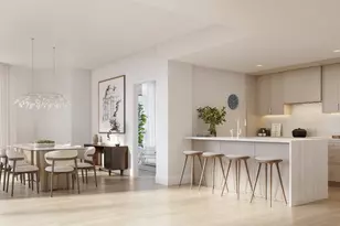 24-01 Queens Plaza N, Long Island City, NY 11101 - Photo 4