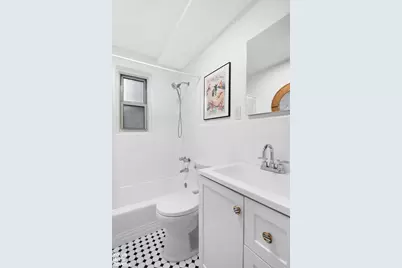 1010 Sherman Avenue #1A, New York City, NY 10456 - Photo 6
