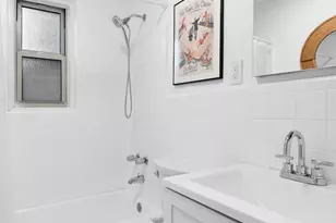 1010 Sherman Ave, New York City, NY 10456 - Photo 6