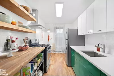 1010 Sherman Avenue #1A, New York City, NY 10456 - Photo 2