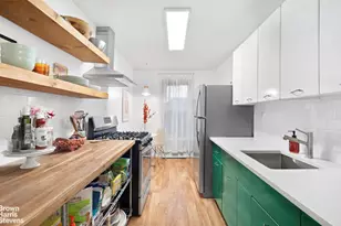 1010 Sherman Ave, New York City, NY 10456 - Photo 2