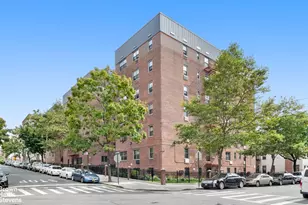 1010 Sherman Ave, New York City, NY 10456 - Photo 8