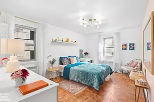 1010 Sherman Ave, New York City, NY 10456 - Photo 4