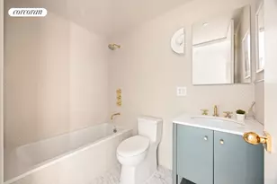 345 Warren St, Brooklyn, NY 11201 - Photo 8