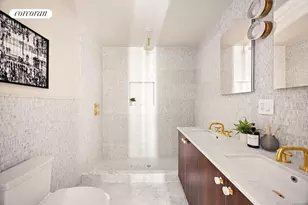 345 Warren St, Brooklyn, NY 11201 - Photo 6