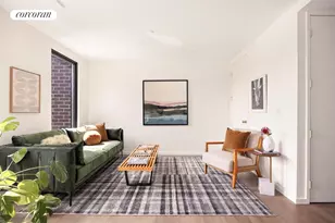 345 Warren St, Brooklyn, NY 11201 - Photo 2