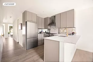 345 Warren St, Brooklyn, NY 11201 - Photo 4