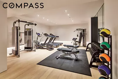 522 W 29th Street #4D, New York City, NY 10001 - Photo 10
