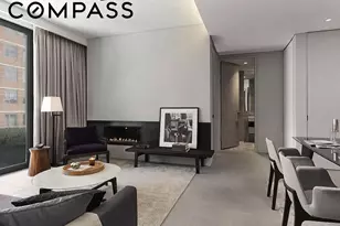 522 W 29th St, New York City, NY 10001 - Photo 2