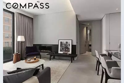 522 W 29th Street #4D, New York City, NY 10001 - Photo 2