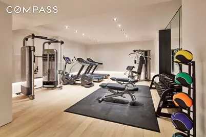 522 W 29th Street #4D, New York City, NY 10001 - Photo 10