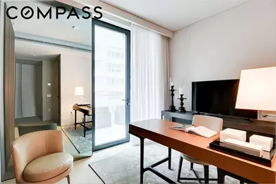 522 W 29th Street #4D, New York City, NY 10001 - Photo 4