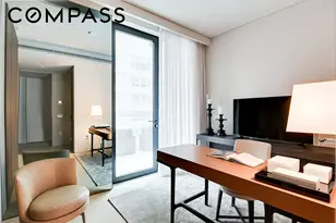 522 W 29th St, New York City, NY 10001 - Photo 4