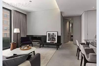 522 W 29th Street #4D, New York City, NY 10001 - Photo 2