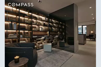 522 W 29th Street #4D, New York City, NY 10001 - Photo 10