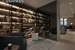 522 W 29th St, New York City, NY 10001 - Photo 10