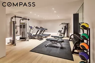 522 W 29th St, New York City, NY 10001 - Photo 10